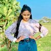 ewmi_gamage