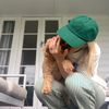 peachesandc