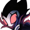 shadow_nick666