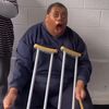 cantstandwilson