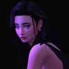 nami.sims4