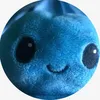 mr1ambad4td1s