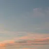 lalalalallalaajak