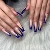 cynthialina21