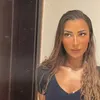 rehamalsheikofficial