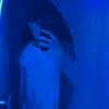 mdh_noam