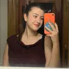 mariambelchi__