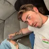 kylerichman7