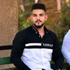 ali8_p