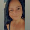 lisaevelyn09