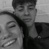 rubensoares_09
