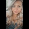 justpeachy_007