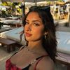 itsjustveronicaaa
