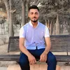 ysf_s8