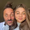 🧔🏻‍♂️ SAMU & SOFI 👧🏻