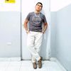 alejandrocabrera074