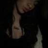 melissa.grciaa
