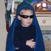 trey_varney