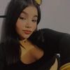 johanelys22