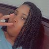thats_mya11