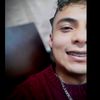 eduinsanchez8