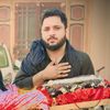 rajaalihaider714