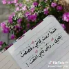 user7126481140048