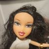 savannah_sailer