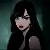 fraulinejj
