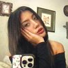 katelyneg