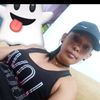 flakita_nathy