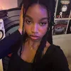 jeybln