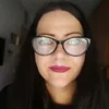 erikameral