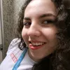 pvdasaquette