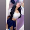 chaparra_g7