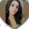 aynur34_44