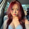nicoleynng
