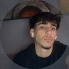 raouf_bdt