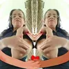 user380778497