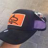 wholesale_king