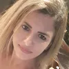taniagallani3