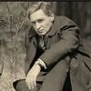 pavel_floren