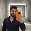 hogir.mohamad