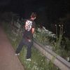 wiltonh