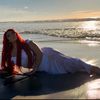 the_evil_gemini_queen