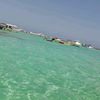 mohamadmusthafa6