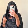 sarall_lldays