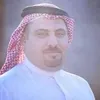 dargam_alsaadon