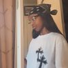 itsnot_gigi2u