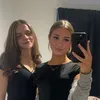 ellawaghorn_